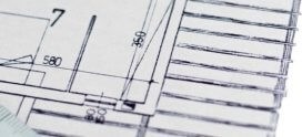 Structural assessment